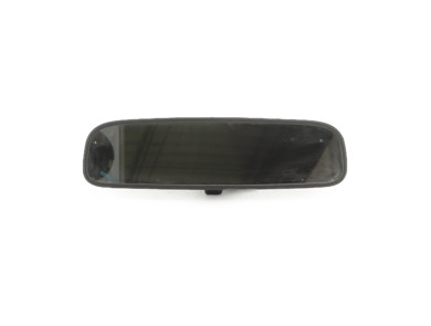 Rétroviseur intérieur - KIA PICANTO II PH.1 - 85101-3X100 - U1-6032Q