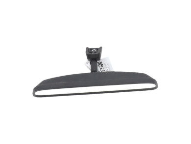 Interior mirror - KIA PICANTO II PH.1 - 85101-3X100 - U1-6032Q