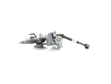 Steering column - Ford FIESTA VI PH.1 - 1899412 - L0-8297M