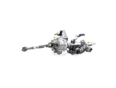 Steering column - Ford FIESTA VI PH.1 - 1899412 - L0-8297M