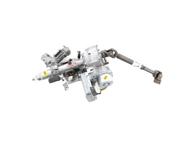 Steering column - Ford FIESTA VI PH.1 - 1899412 - L0-8297M