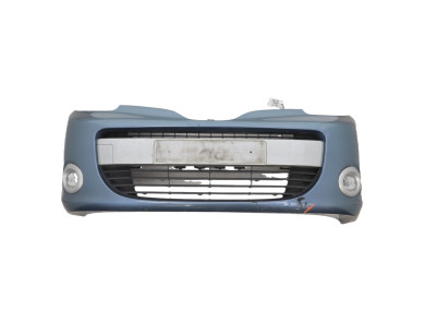 Front bumper used - Renault KANGOO - 620103839V