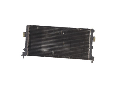 Radiateur d'eau - Audi A1 I PH.1 - 6R0121253 - W1-7331Z