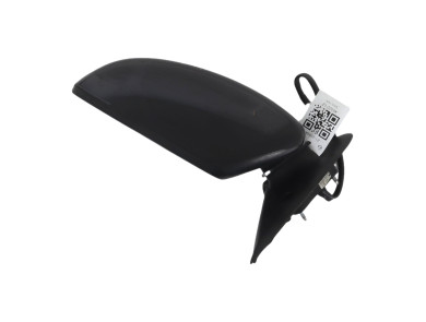 Left wing mirror used - Nissan JUKE - 96302-BV94D-