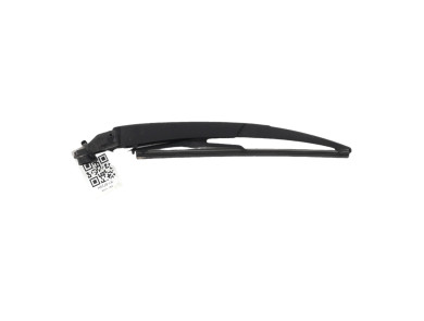 Rear wiper arm - Renault ZOE PH.2 - 287815304R - K1-8729H