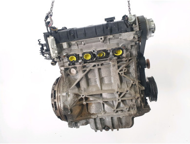 Engine type IQDB - Ford FOCUS III PH.1 - A1-6786A
