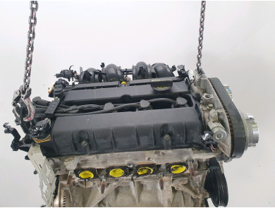 Moteur type IQDB - Ford FOCUS III PH.1 - A1-6786A