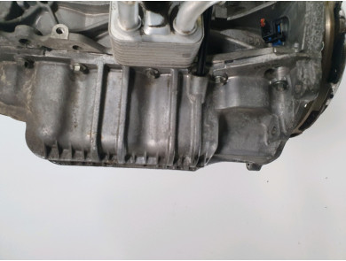 Engine type IQDB - Ford FOCUS III PH.1 - A1-6786A