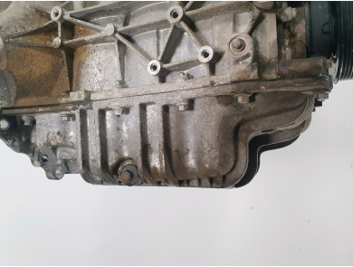Engine type IQDB - Ford FOCUS III PH.1 - A1-6786A