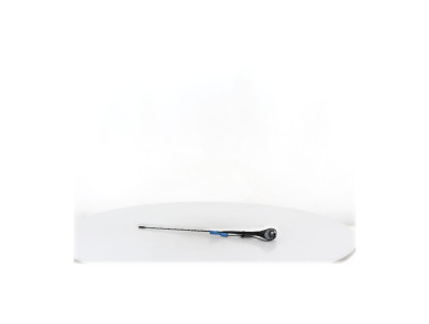 Antenna used - Opel CORSA - 13171963