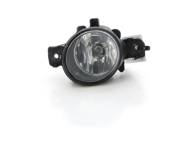 Right front fog light - Nissan MICRA III PH.3 - B61EA-8990A- B1-8499E