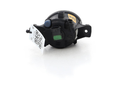 Antibrouillard avant droit - Nissan MICRA III PH.3 - B61EA-8990A- B1-8499E