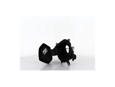 Power supply door - Renault ZOE PH.1 - 297862446R - F1-8651H