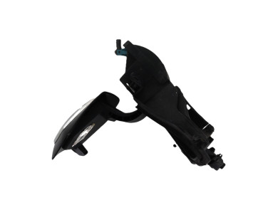 Power supply door - Renault ZOE PH.1 - 297862446R - F1-8651H