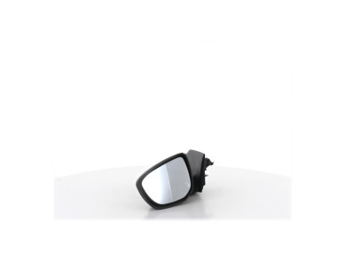 Left wing mirror - Citroen C4 CACTUS PH.1 - Blanc - 98016918XT - L1-8273H