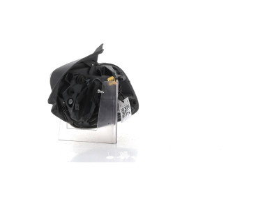 Left rear light - Renault ZOE PH.1 - 265555521R - R1-8650U
