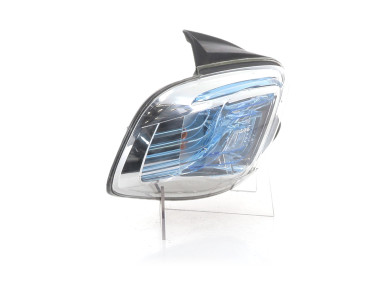 Left rear light - Renault ZOE PH.1 - 265555521R - R1-8650U