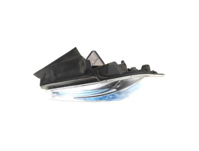 Right rear light - Renault ZOE PH.1 - 265509696R - Z1-8620C