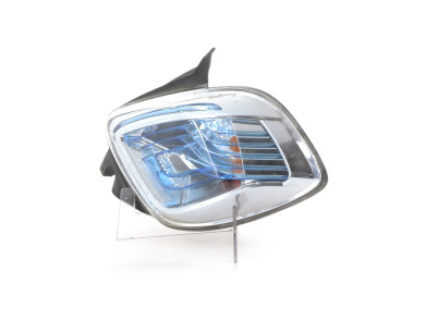 Right rear light - Renault ZOE PH.1 - 265509696R - Z1-8620C