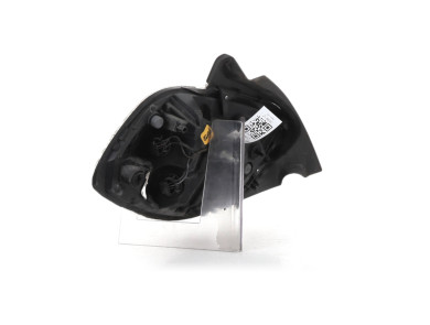 Right rear light - Renault ZOE PH.1 - 265509696R - Z1-8620C