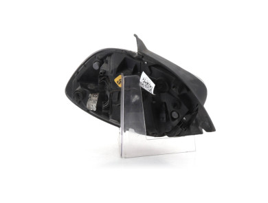 Right rear light - Renault ZOE PH.1 - 265509696R - Z1-8620C