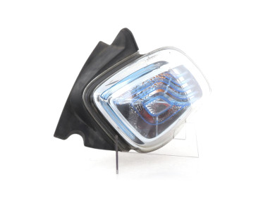 Feu arrière droit - Renault ZOE PH.1 - 265509696R - Z1-8620C