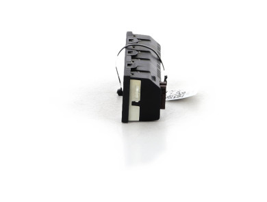 Multifunction screen - Citroen C3 I PH.2 - 9821852480 - H1-2487X