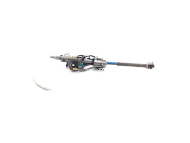 Colonne de direction - Citroen C3 I PH.2 - 00004123S0 - B1-2510P