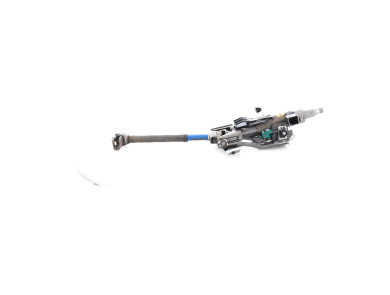 Steering column - Citroen C3 I PH.2 - 00004123S0 - B1-2510P