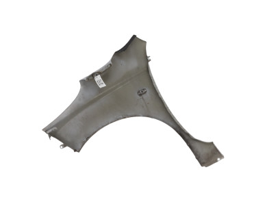 Aile avant droite - Nissan MICRA III PH.3 - Gris Clair - 63100-AX630- Z1-2302B