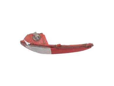 Reft rear bumper light used - Hyundai I20 - 92406C8000