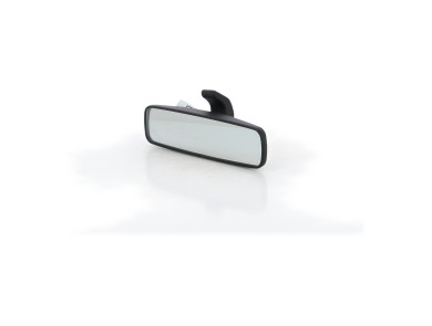 Rétroviseur intérieur - Renault CLIO IV PH.2 - 963216176R - Q1-2323Q