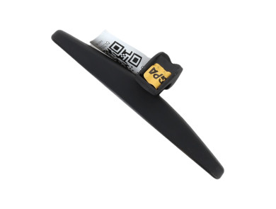 Rétroviseur intérieur - Renault CLIO IV PH.2 - 963216176R - Q1-2323Q