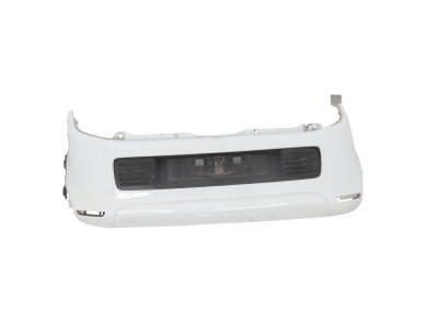 Rear bumper used - Renault TWINGO - 850224825R