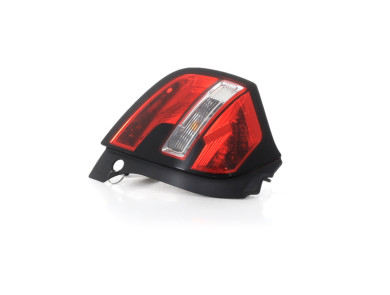 Left rear light - Renault TWINGO III PH.1 - 265555949R - M1-8478T