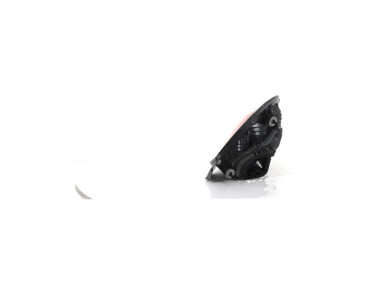 Left rear light - Renault TWINGO III PH.1 - 265555949R - M1-8478T
