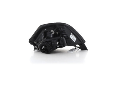 Feu arrière gauche - Renault TWINGO III PH.1 - 265555949R - M1-8478T