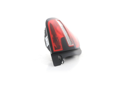 Left rear light - Renault TWINGO III PH.1 - 265555949R - M1-8478T