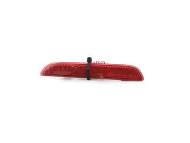 Catadioptre arrière droit - Renault TWINGO III PH.1 - 265602913R - J1-8506T