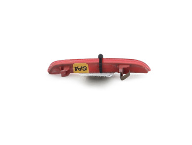 Right rear reflector - Renault TWINGO III PH.1 - 265602913R - J1-8506T
