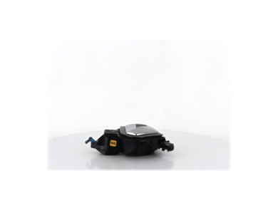 Power supply door - Renault ZOE PH.1 - 297862446R - V1-4143W