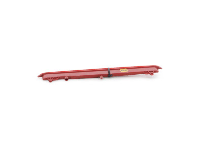 Troisième feu stop - Volkswagen GOLF VIII - 5H0945087B - U1-7609V
