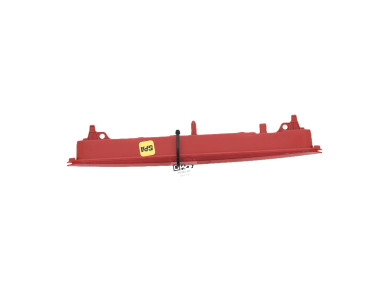 Third brake light - Volkswagen GOLF VIII - 5H0945087B - U1-7609V