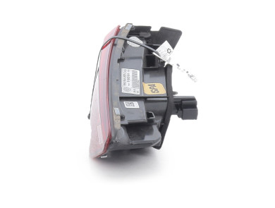 Left hatchback boot light - Volkswagen GOLF VIII - 5H0945093C - W1-7608R