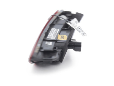 Left hatchback boot light - Volkswagen GOLF VIII - 5H0945093C - W1-7608R
