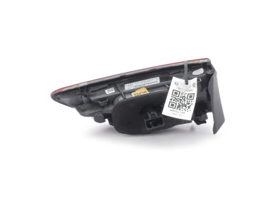 Left hatchback boot light - Volkswagen GOLF VIII - 5H0945093C - W1-7608R