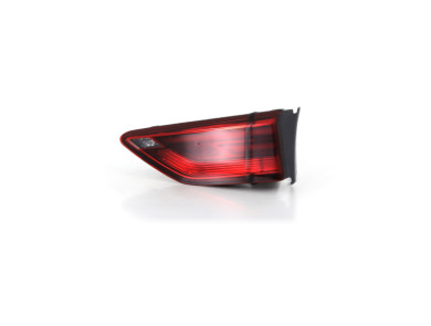 Right hatchback boot light - Volkswagen GOLF VIII - 5H0945094C - V1-7492S