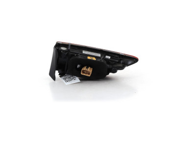 Feu de coffre arrière droit - Volkswagen GOLF VIII - 5H0945094C - V1-7492S