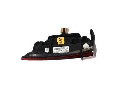Feu de coffre arrière droit - Volkswagen GOLF VIII - 5H0945094C - V1-7492S