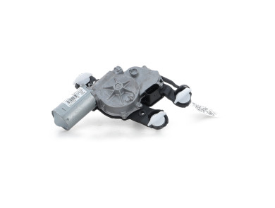 Rear wiper motor - Volkswagen GOLF VIII - 5H0955711C - K1-7461N